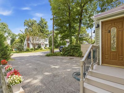 7 Gambier St