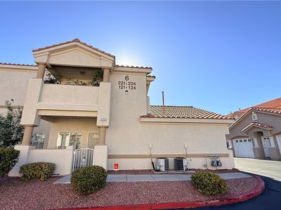 3327 Erva St Unit 123