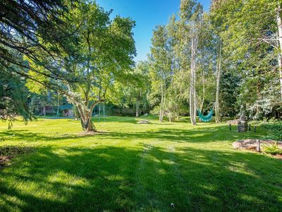 2525 Topaz Dr