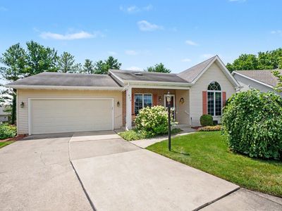 930 Fredricksburg Ct