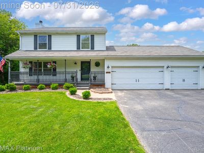 2401 Golf Club Rd