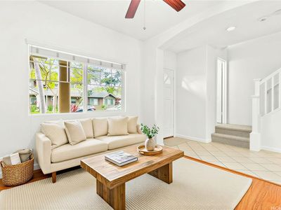 91-2109 Kaioli St APT 303