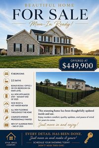 4004 Autumn Oak Dr