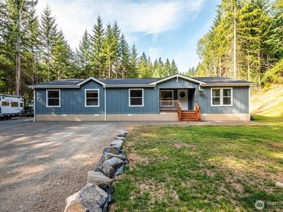 301 Eufaula Heights Road