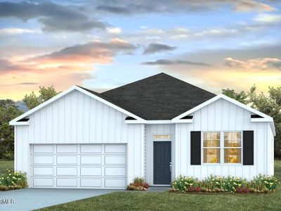 245 Browns Ferry Road Lot 509