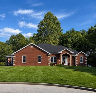 1408 Jerry Ct