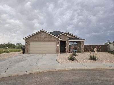 4801 High Country Ct