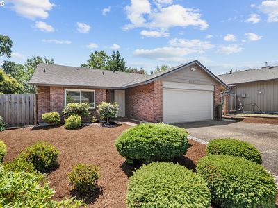 8605 SW Stratford Ct