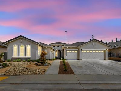 12453 Kibbie Lake Way