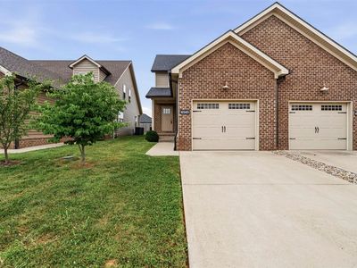6565 Night Horse Cir