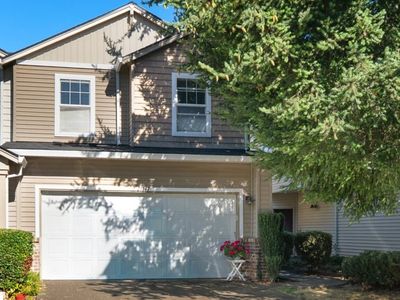 21147 SW Madeira Ter