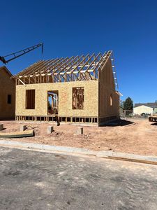 4009 N Sara Ln Lot 3