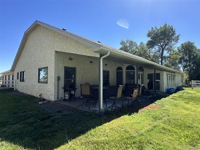 4725 County Road 107