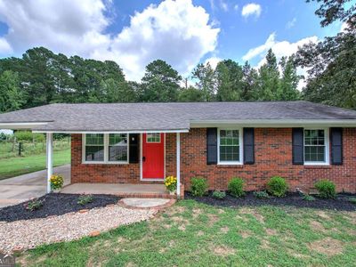 492 Moran Lake Rd NE