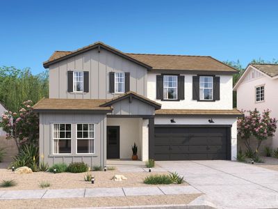 6222 Gorini Ln