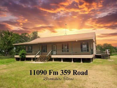11090 Fm 359 Rd