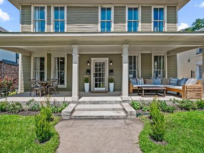 4619 Worth St #4617