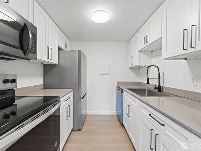 14020 Juanita Drive NE #B3