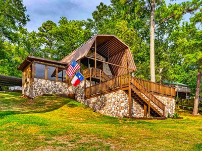 709 County Road 4921