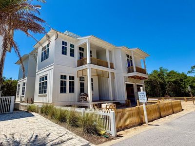 202 Parkshore Ct