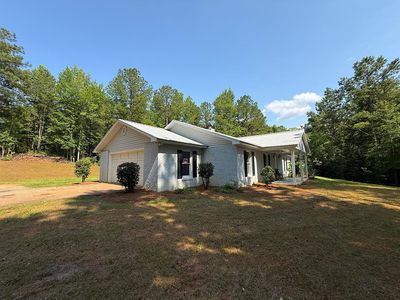 245 Lake Talbot Rd