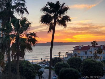 1710 Avenida Del Mundo Unit 403