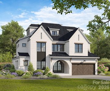 1822 Namaste Dr #5