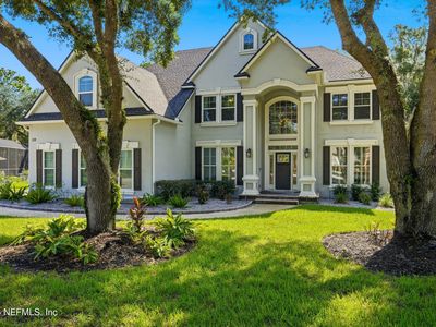 128 MAGNOLIA HAMMOCK Drive