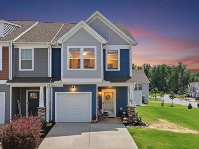 Property at 1101 Millison Pl, Moore, SC