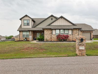 18392 Chuckwagon Trl