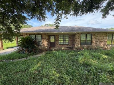 Property at 15357 Henderson Bayou Rd, Prairieville, LA