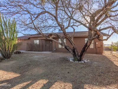 Property at 10580 E Observatory Dr, Corona, AZ