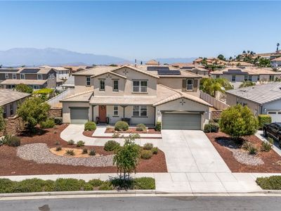 13862 Mardi Gras Ln