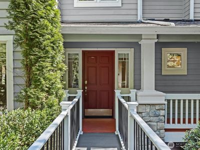 3136 NE 170th Avenue