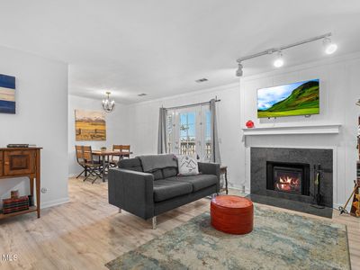 29656 Buffalo Park Road #206