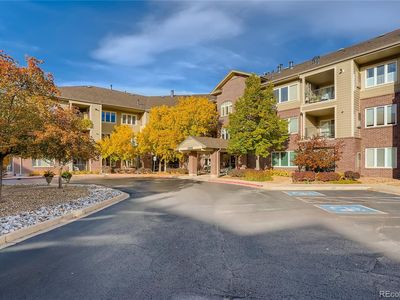 2896 W Riverwalk Circle #A109