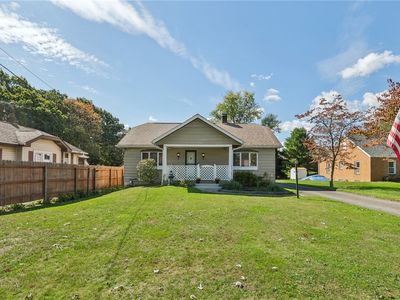 1763 Brodhead Rd