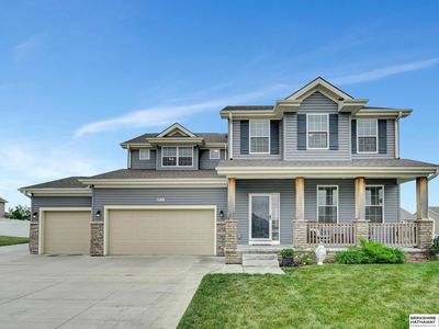 8920 Trader Ct