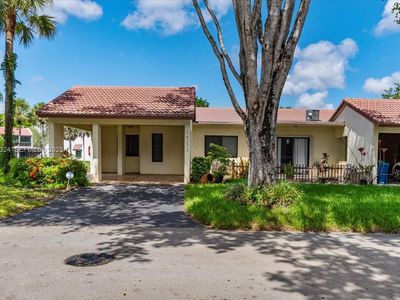 16273 Laurel Dr #7