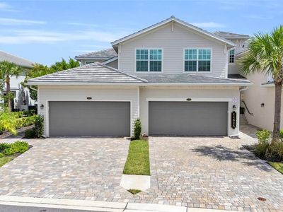 14625 Sycamore Ct #2411