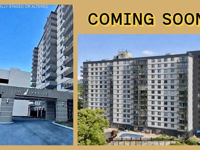 1131 Stringers Ridge Rd APT 9J