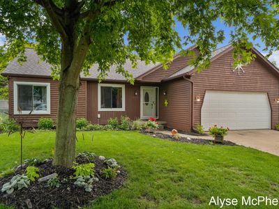 3240 Sunrise St SE