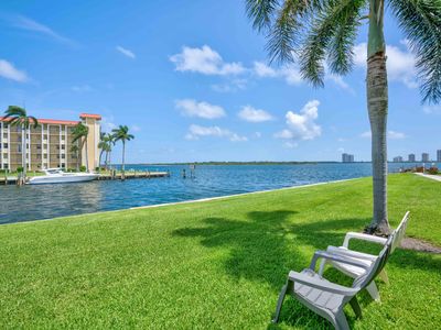 111 Shore Court #305