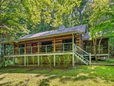Property at 1150 Treanor Springs Rd, Kingston Springs, TN