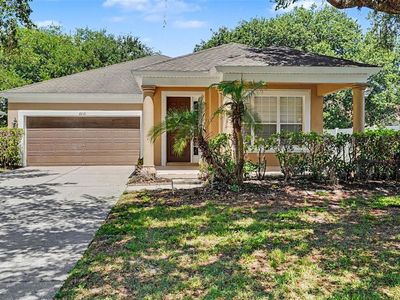 2210 Granger Ave