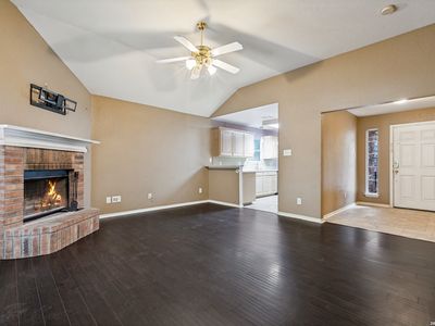 9651 EMERALD PL