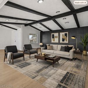 3424 Jewel Cave Dr