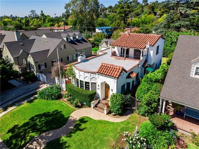 107 Annandale Rd