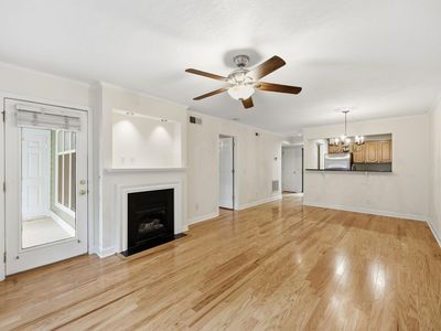 1021 Nicholwood Dr