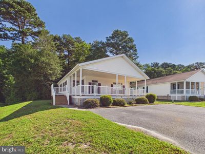838 Rum Bridge Br